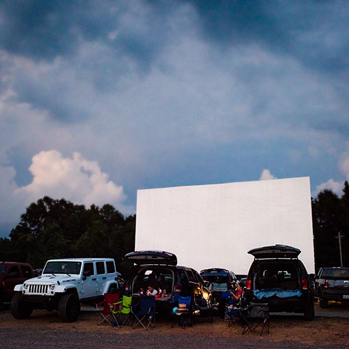 BADIN-DRIVE-IN-THEATER-5970