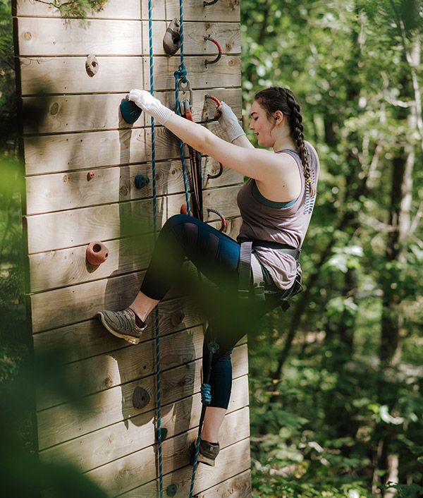Carolina-Tree-Top-Challenge-1683