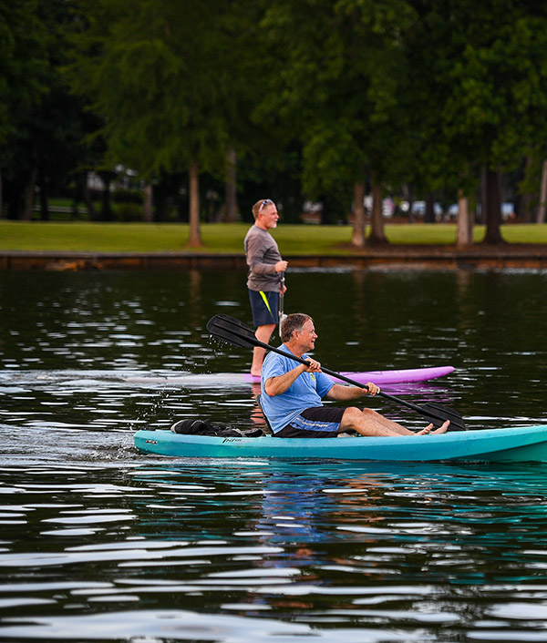 Kayak-23