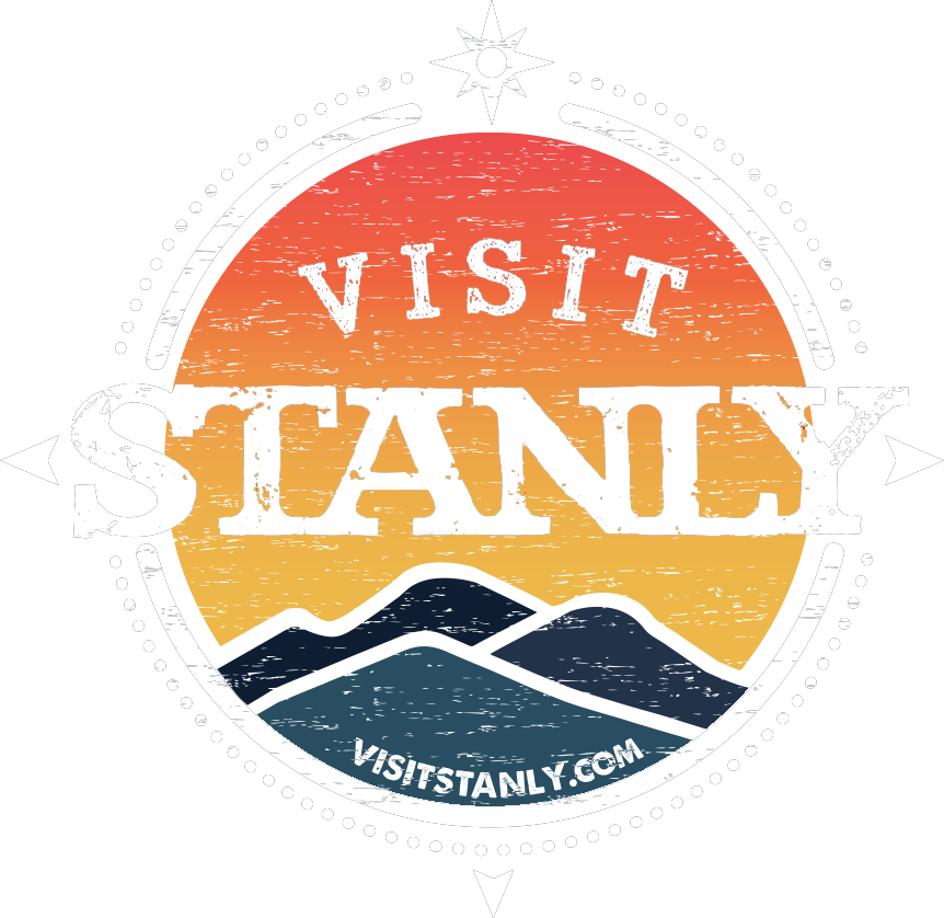 My Blog