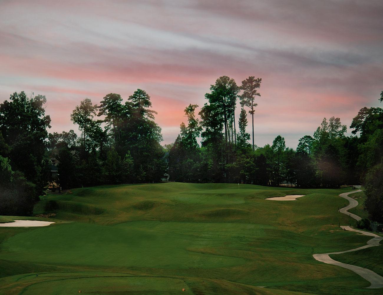 hole-1
