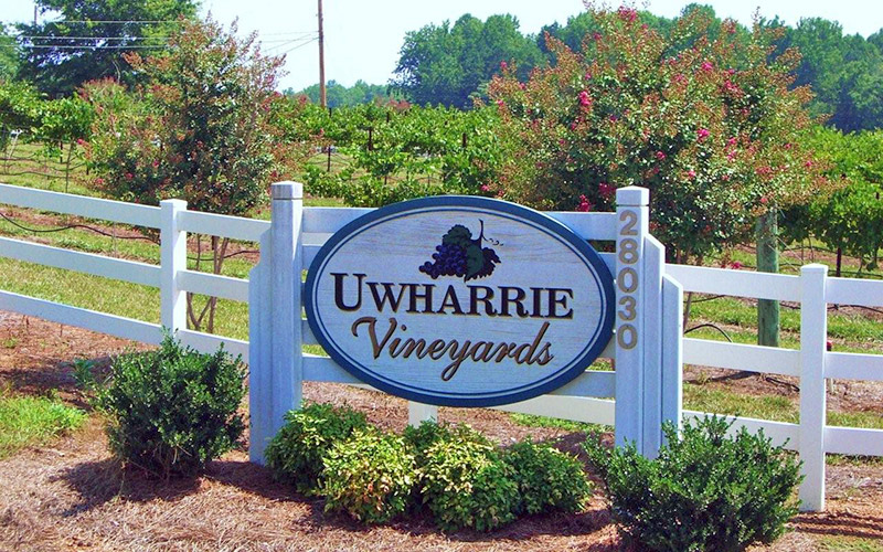 uwharrievineyards